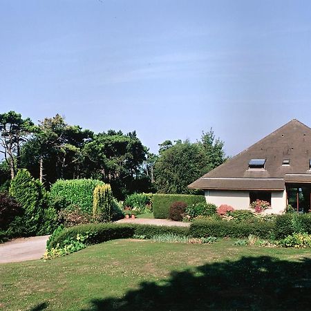 Villa Flore Chambres D'Hotes 奥尔特 客房 照片